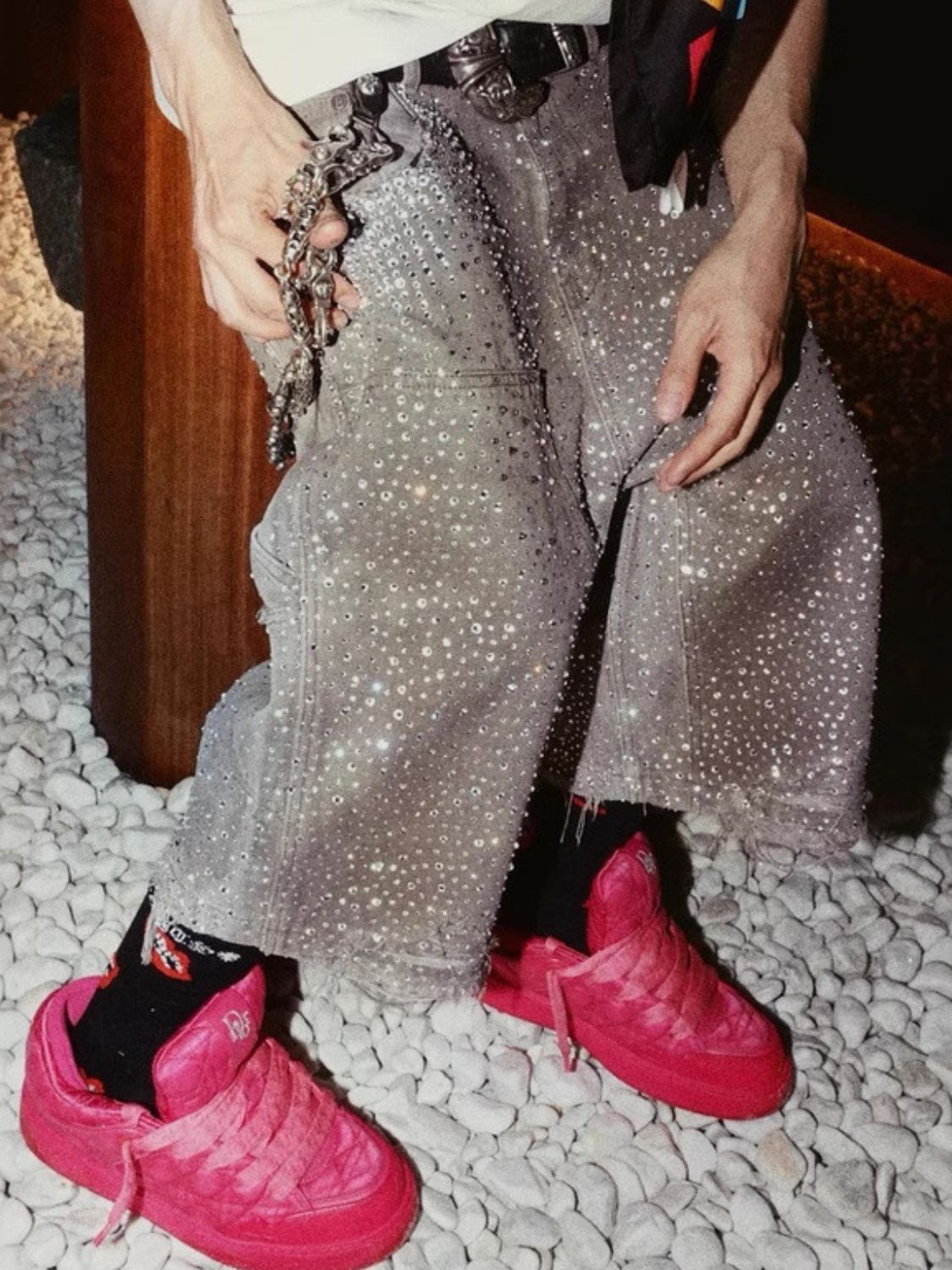 347af9ba-9102-4a9a-b947-68c6b4726ea1-Max