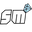 Special Misfits Brand logo